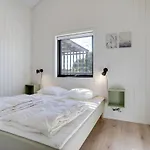 Alpo - 450m From The Sea By Interhome * Børkop