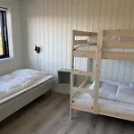 Alpo - 450m From The Sea By Interhome Сasa de vacaciones