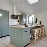 Alpo - 450m From The Sea By Interhome Сasa de vacaciones Børkop