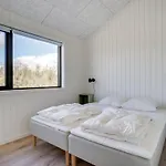 Alpo - 450m From The Sea By Interhome Сasa de vacaciones