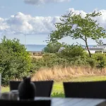 Сasa de vacaciones Alpo - 450m From The Sea By Interhome