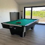 Сasa de vacaciones Alpo - 450m From The Sea By Interhome *