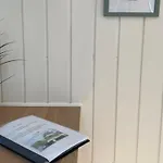 Alpo - 450m From The Sea By Interhome *