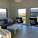 Alpo - 450m From The Sea By Interhome Børkop
