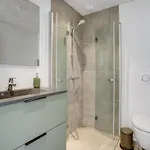 Alpo - 450m From The Sea By Interhome