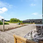 Alpo - 450m From The Sea By Interhome * Børkop