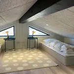 Alpo - 450m From The Sea By Interhome Børkop