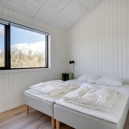 Alpo - 450m From The Sea By Interhome Сasa de vacaciones
