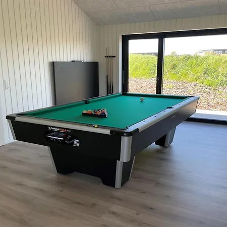 Сasa de vacaciones Alpo - 450m From The Sea By Interhome *