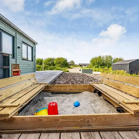 Alpo - 450m From The Sea By Interhome