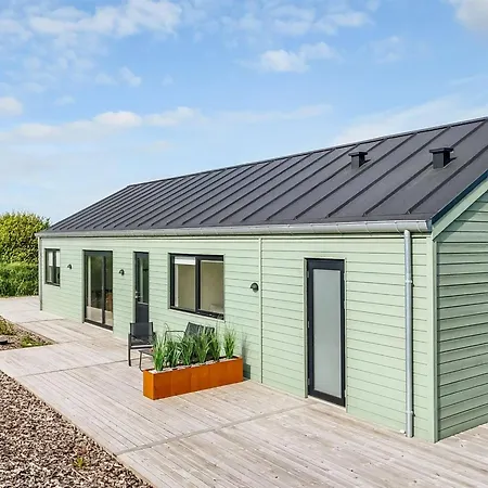 Alpo - 450m From The Sea By Interhome