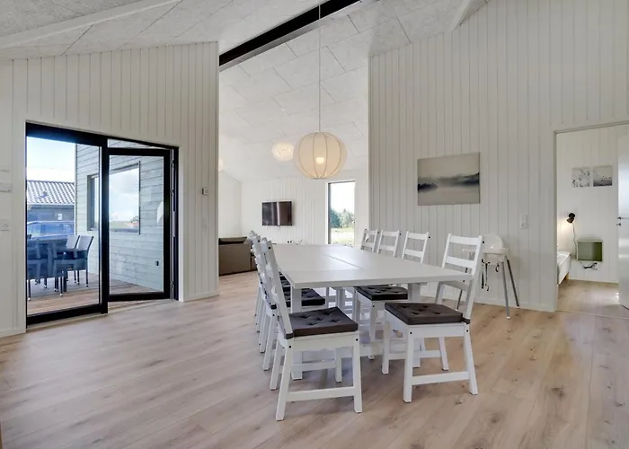 Alpo - 450m From The Sea By Interhome *