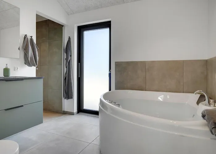 Alpo - 450m From The Sea By Interhome