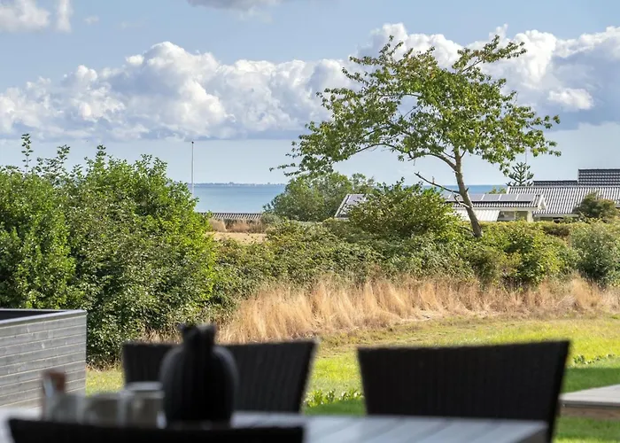 Σπίτι διακοπών Alpo - 450m From The Sea By Interhome