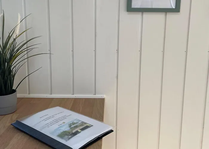 Alpo - 450m From The Sea By Interhome *