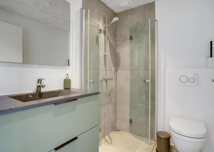 Alpo - 450m From The Sea By Interhome