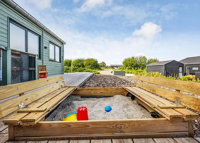 Alpo - 450m From The Sea By Interhome