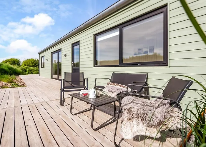 Casa vacanze Alpo - 450m From The Sea By Interhome *