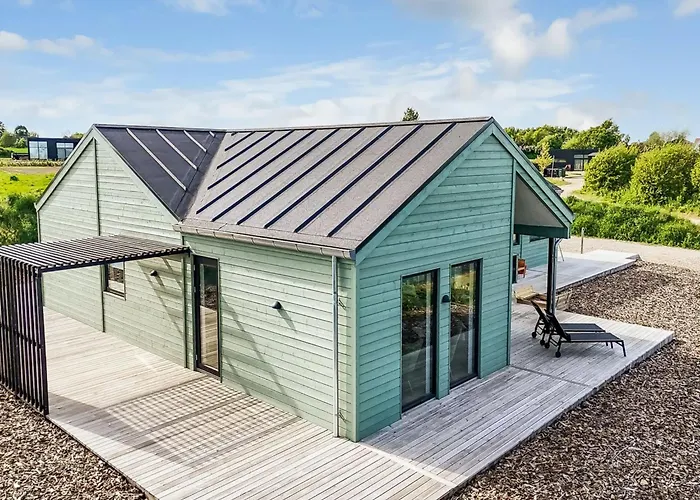 Casa vacanze Alpo - 450m From The Sea By Interhome *